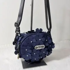 Item thumbnail for item 90101647-41ac-45bd-9a09-fc1ee8525bed