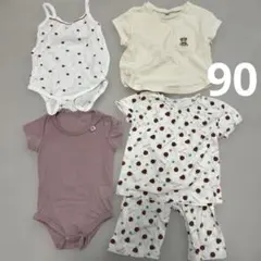 Item thumbnail for item 0657ccfd-7d36-416c-abdf-2a946a9e60d9