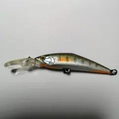 Item thumbnail for item 4e6789b9-6780-498b-8cd8-6872501d26a7