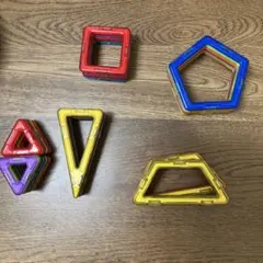 Item thumbnail for item 1286d2f6-5939-40e5-97d9-39a9377b55c3