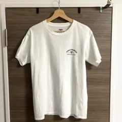 ヴィスラ vissla Tシャツ