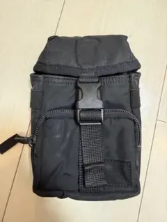 2026年最新】ヘッドポーター ブラックビューティーの人気アイテム