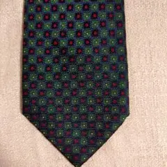 Item thumbnail for item 9b689326-5ab9-4510-b4b6-a6d178a52db2