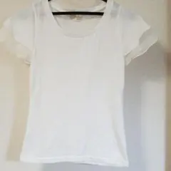 セシルマクビー　カットソー