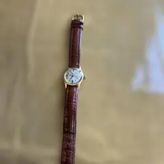 Item thumbnail for item ca1e8ef7-91a3-49a7-84a3-8e0b4c37add2