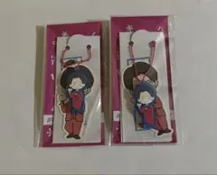 EXILE THE REASON 神谷健太