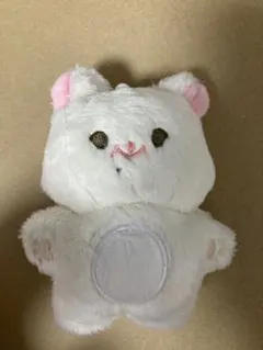 2026年最新】チソン ぬいぐるみ マスターの人気アイテム - メルカリ