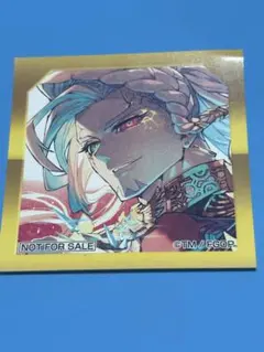 2025年最新】カリオストロ fgoの人気アイテム - メルカリ