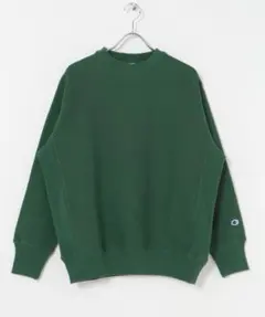 アーバンリサーチ スウェット