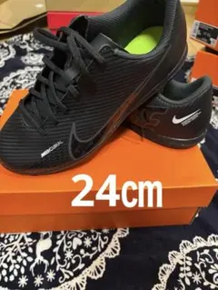 2025年最新】マーキュリアル 24の人気アイテム - メルカリ