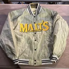 257○ MALT