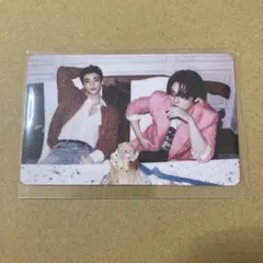 stray kids  ヒョンジン　ラキドロ 2026年最新】stray kids ヒョンジン ラキドロの人気アイテム - メルカリ