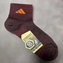 MEI様 リクエスト 2点 まとめ商品