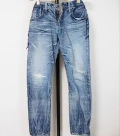 2026年最新】denim by vanquish fragment 34の人気アイテム - メルカリ