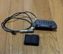 MICRON ワイヤレスシステム SONY ECM66B付属 MICRON ワイヤレスシステム SONY ECM66B付属 - メルカリ