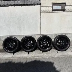 TOKAI LSS90 TVY バダスブリッジ換装済み - メルカリ
