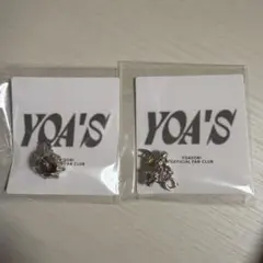 2026年最新】YOASOBIファンクラブの人気アイテム - メルカリ