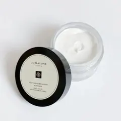 JO MALONE ネクタリンブロッサム&ハニー ボディクリーム 175ml