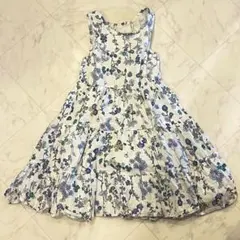 Item thumbnail for item 0b90bf9c-39c2-4869-9846-84c5953d56f7