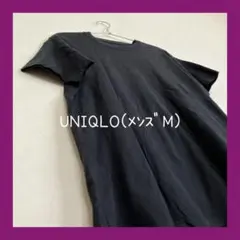 Item thumbnail for item 3d81a6cb-6292-452f-a91d-e3bfbda85fd6