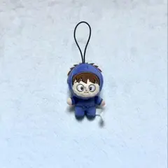 忍たま乱太郎 不破雷蔵 ほわぬい 忍たま