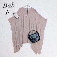 Item thumbnail for item 31f0f454-fb88-410f-a0e3-6dba429afecb