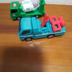 Item thumbnail for item e69f37a7-5ebe-4d64-8639-9a7af5ac3305