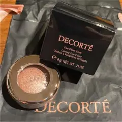 コスメデコルテ アイグロウ ジェム BE387 売り切りたいので値下げします