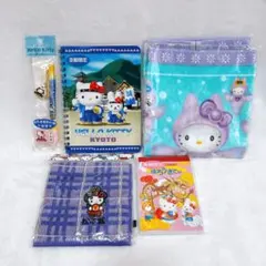 Item thumbnail for item 52c6bed9-934c-4909-a639-5da555b3b065