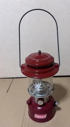 2026年最新】coleman 290aの人気アイテム - メルカリ