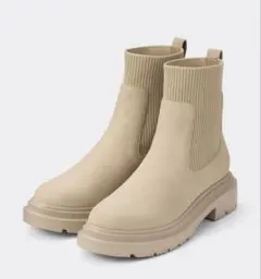 Item thumbnail for item 05ccd9da-961a-4e74-97dc-d575ea2d6342