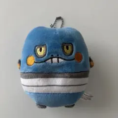 メルカリ