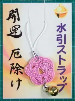 Item thumbnail for item de15262b-b9fe-4afb-8d43-0f248cedc41b