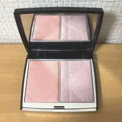 ディオールスキン ルージュ ブラッシュ カラー＆グロウ 287のサムネイル