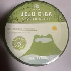 Item thumbnail for item 92c947e5-1b7a-4821-8f7d-b27d10b2e6a2