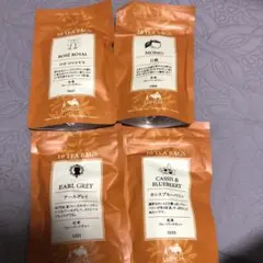 DAYLILY 限定 ビューティーセット 火鍋 養生 プロテイン - メルカリ