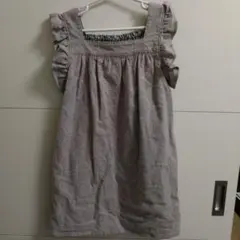 little s.t. by s.t.closet★ワンピース★120