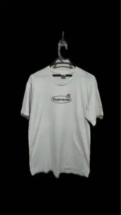 Supreme Tシャツ　Lサイズ