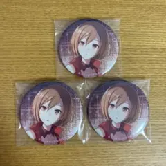 プロセカ MEIKO 9b 10b - メルカリ