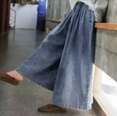 Item thumbnail for item 32429ca8-4a8c-4d57-80b1-ea68f459c043