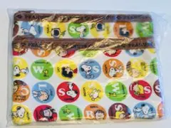 Item thumbnail for item 1bed4cf9-9a8e-4147-aa6a-a165ebd34634