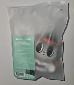 2025年最新】LGツインズの人気アイテム - メルカリ