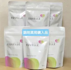 Item thumbnail for item 21ee5525-151b-4e9b-bb35-835c132df311