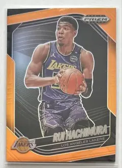 Reggie Miller レジー ミラー McFARLANE NBAフィギュア - メルカリ