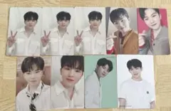 2026年最新】seventeen ウジの人気アイテム - メルカリ