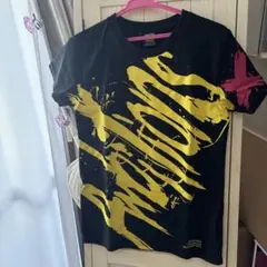 Item thumbnail for item f113957e-65db-48d8-845d-efc6ea2516b9