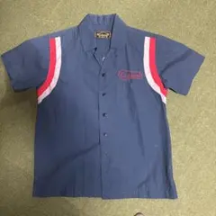 Item thumbnail for item 0037068f-d48b-452c-a7d7-184aba67cc1a