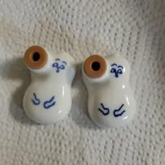 Item thumbnail for item 0d4bc9e0-4dd9-4c53-8f02-260822a53137