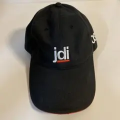 ナイキ NIKE jdi just do it キャップ ブラックのサムネイル