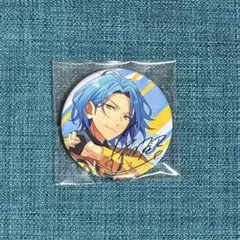 あんスタ HiMERU 缶バッジ 6周年